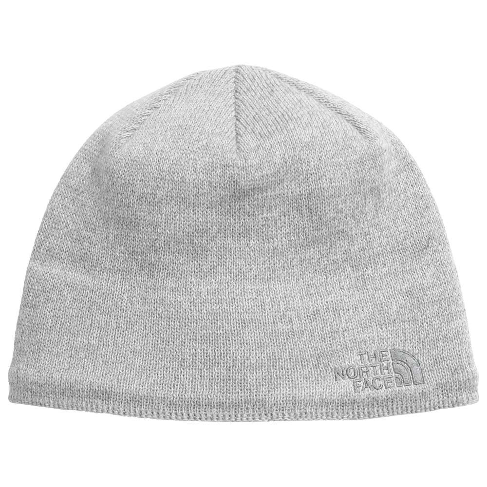 The North Face Jim Adult Beanie 2026 | Corbetts Ski + Snowboard