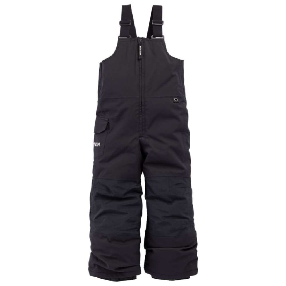 Burton Maven 2L Toddlers Bib Pant 2024 | Corbetts Ski + Snowboard