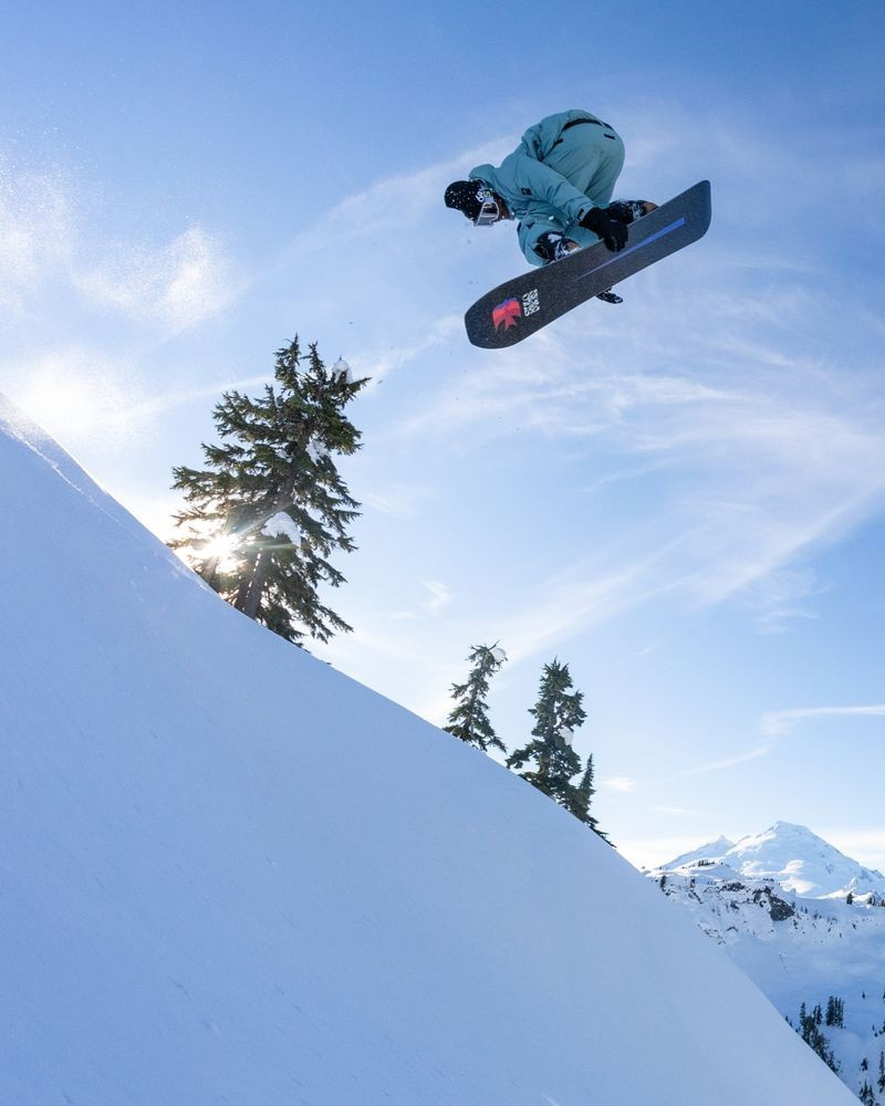 686 Gore-Tex Dispatch Shell Mens Pant 2026 | Corbetts Ski + Snowboard