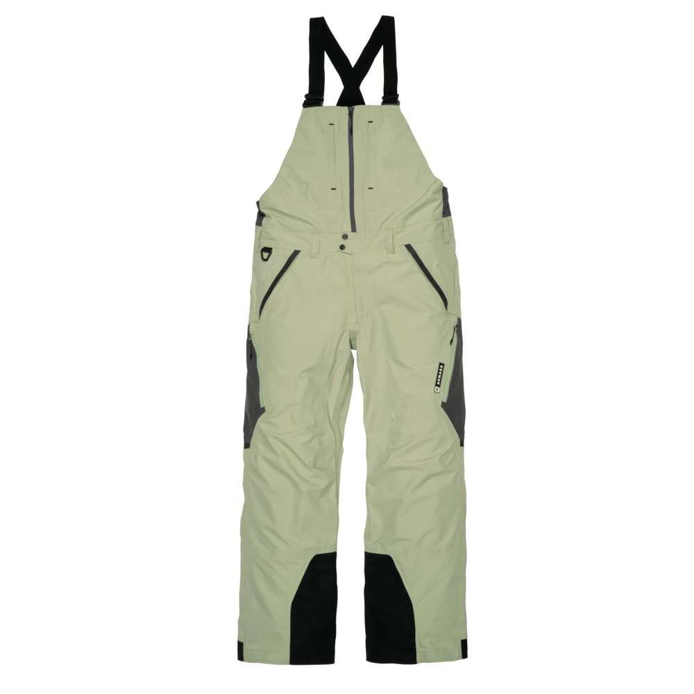 Armada Emmons 3L Mens Bib Pant 2025 | Corbetts Ski + Snowboard