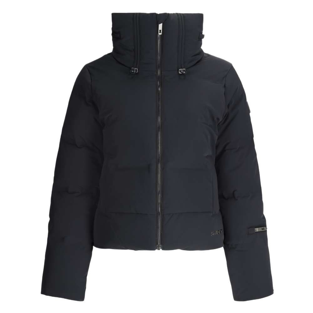 Spyder Falline Down Womens Jacket 2026 | Corbetts Ski + Snowboard