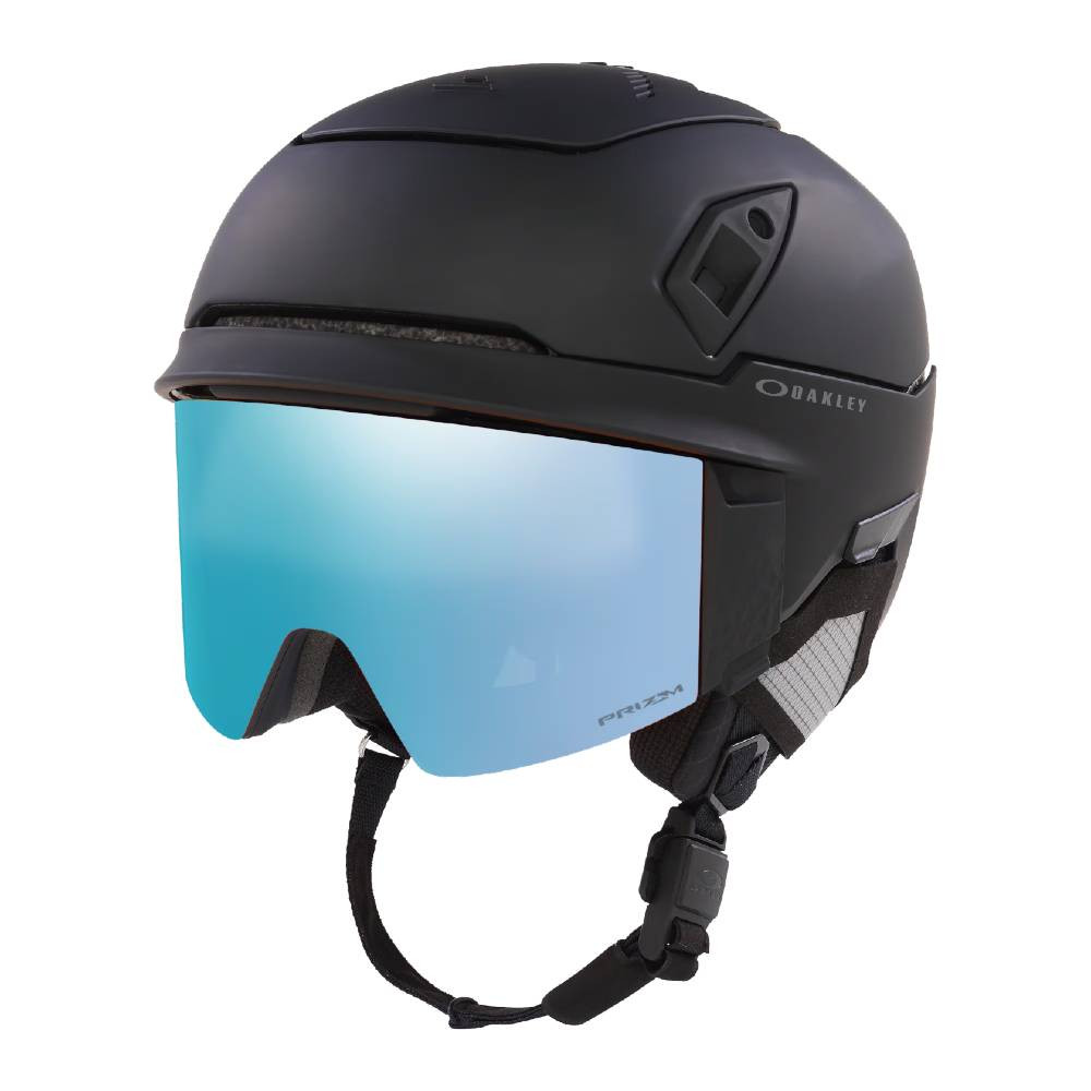 OAKLEY MOD 7 ヘルメット Mサイズ Oakley MOD7 MIPS Helmet 2026 | Corbetts Ski + Snowboard