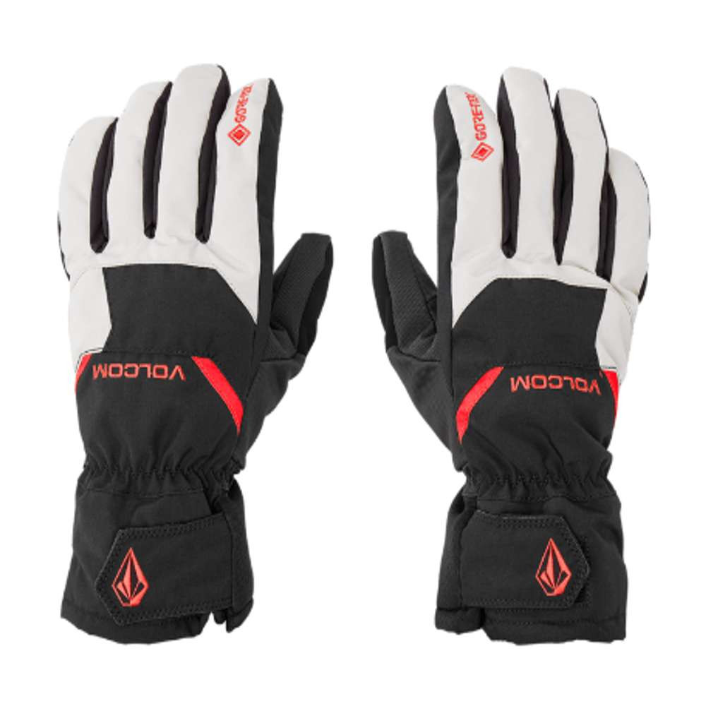 Volcom CP2 GORE-TEX Mens Glove 2025 | Corbetts Ski + Snowboard