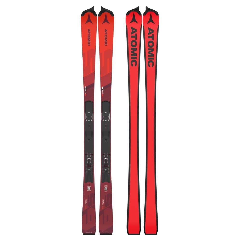 DECOさん　専用　ATOMIC REDSTER FIS S9 155cm Atomic Redster S9 FIS 155 Skis 2025 | Corbetts Ski + Snowboard