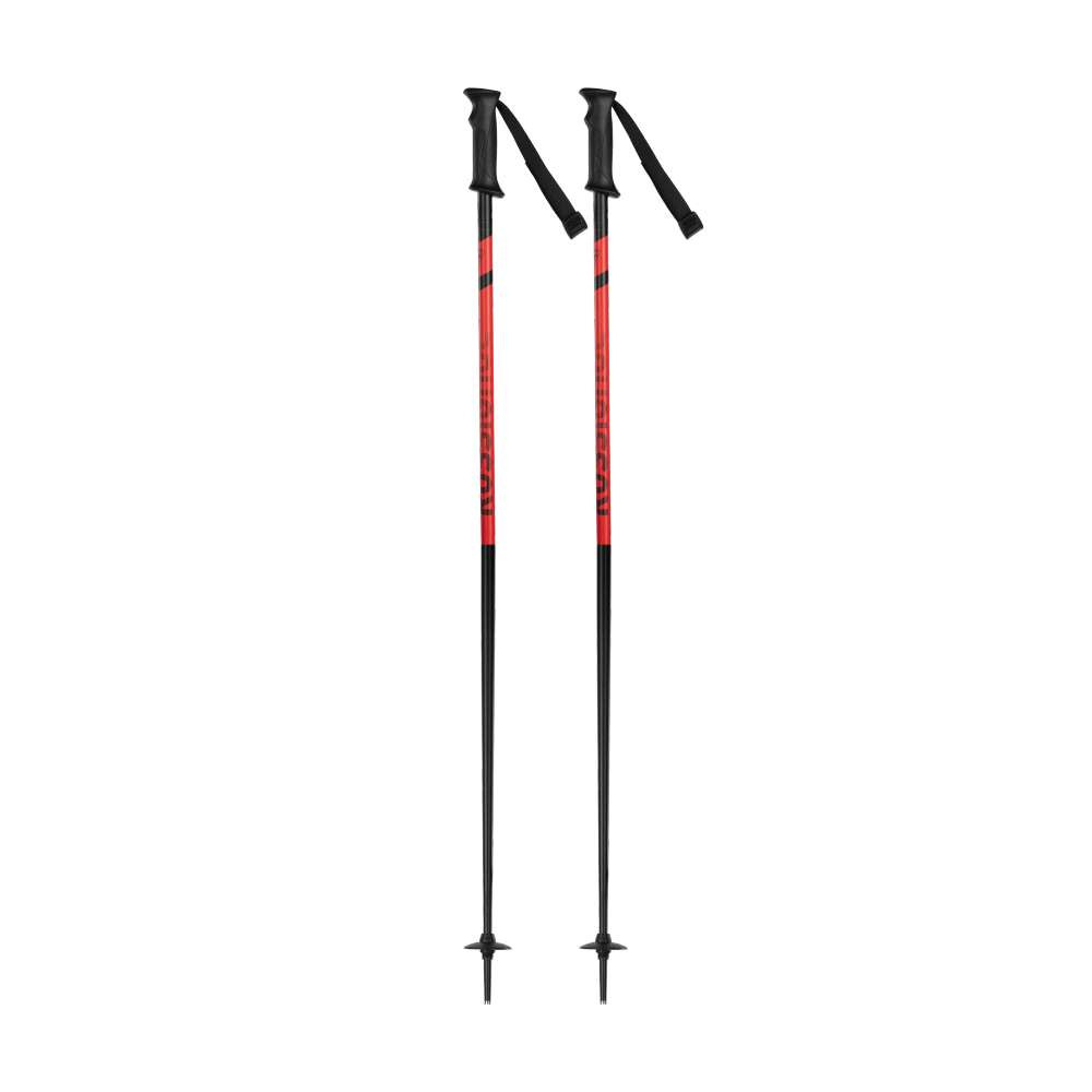 Rossignol Arcade 78 Skis w Rossignol Speed 100 HV Plus SKi Boots
