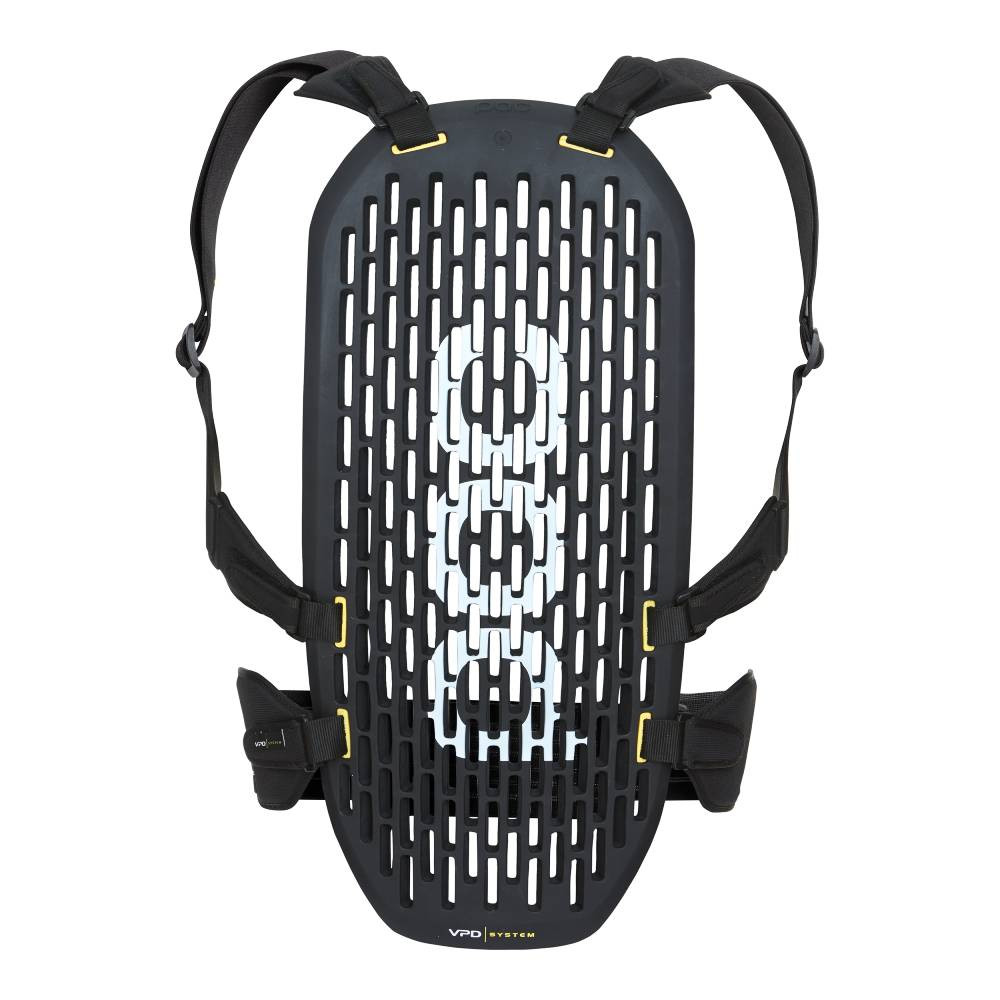 Poc VPD System Back 2026 | Corbetts Ski + Snowboard