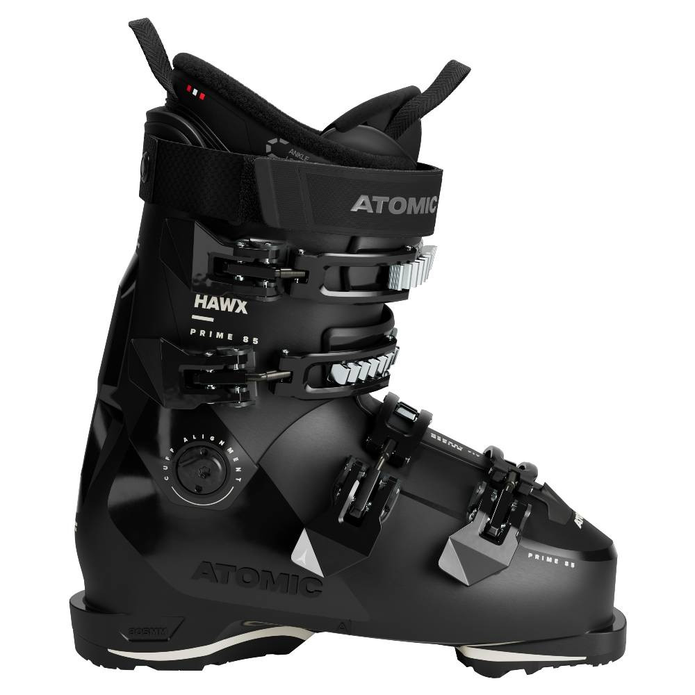 Atomic Hawx Prime 85 GW Womens Ski Boots 2026 | Corbetts Ski +