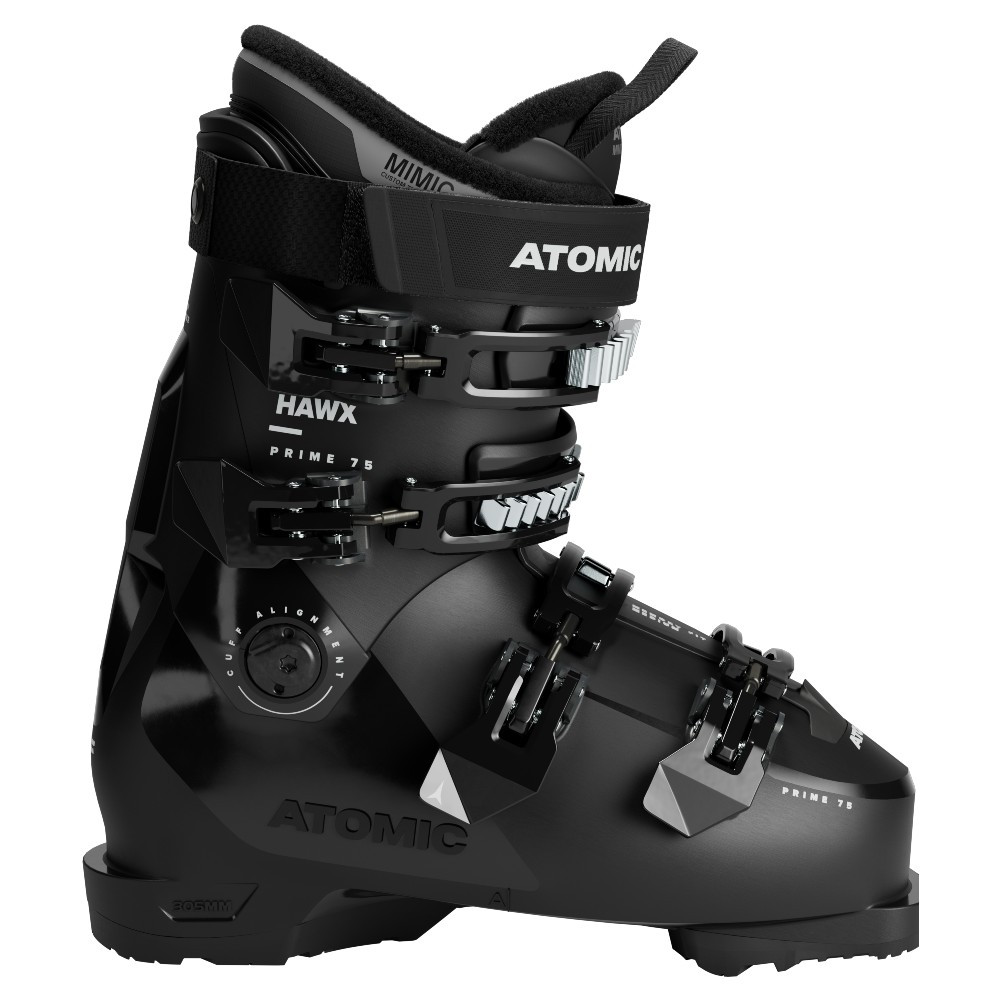 Atomic Hawx Prime 75 GW Womens Ski Boots 2026 | Corbetts Ski +