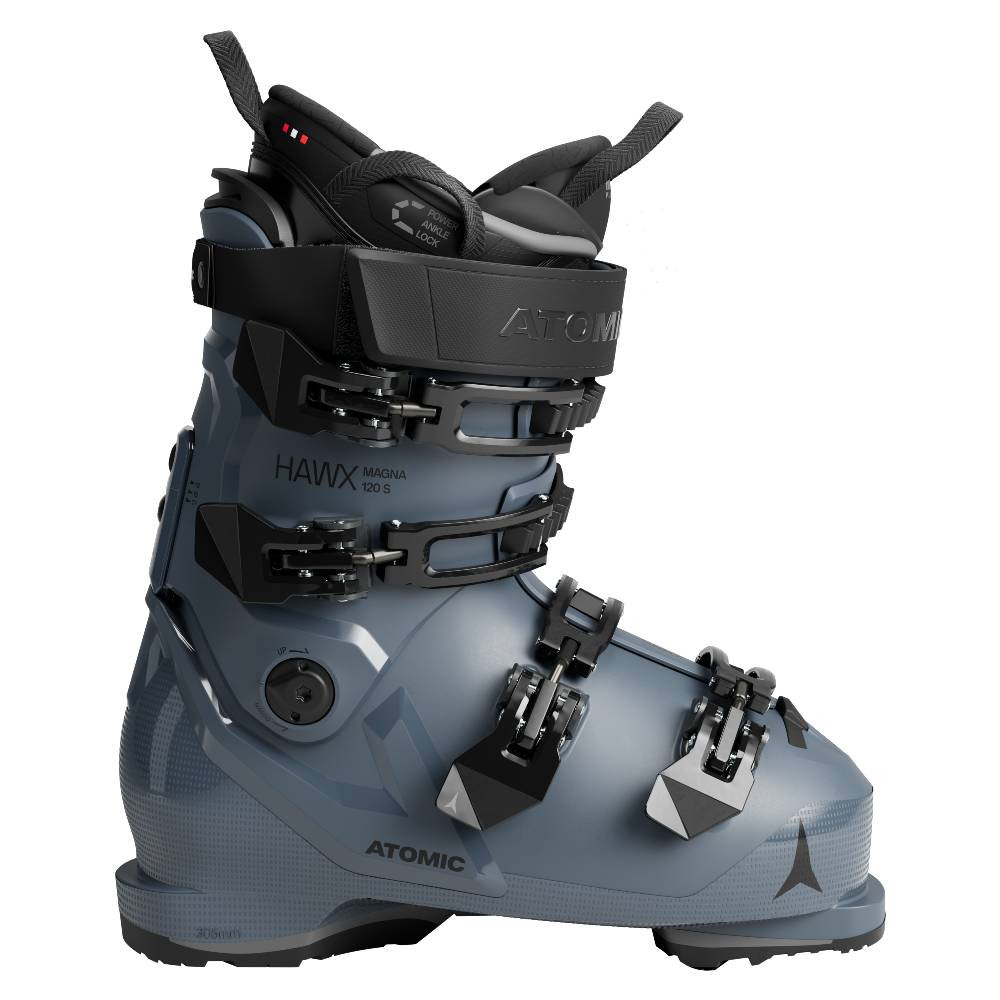 Atomic Hawx Magna 120 S GW Ski Boots 2026 | Corbetts Ski + Snowboard