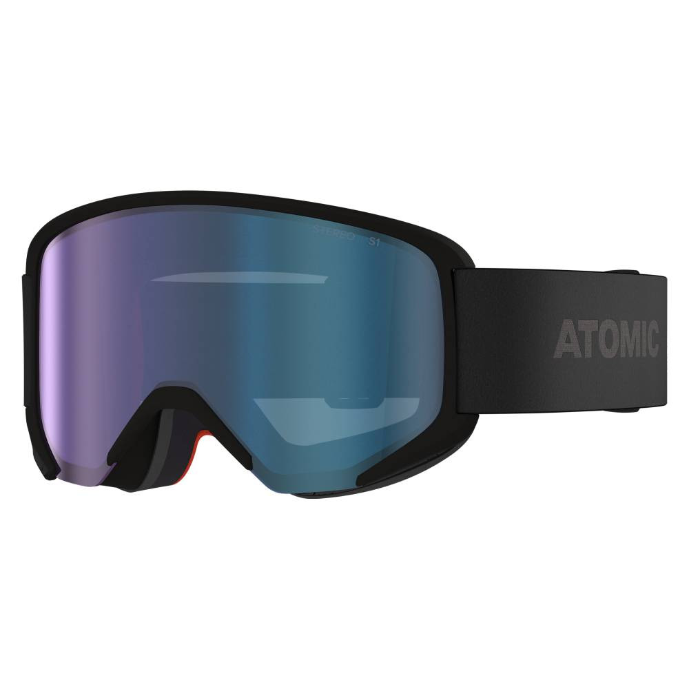 Atomic Savor M Stereo Goggles 2026 | Corbetts Ski + Snowboard