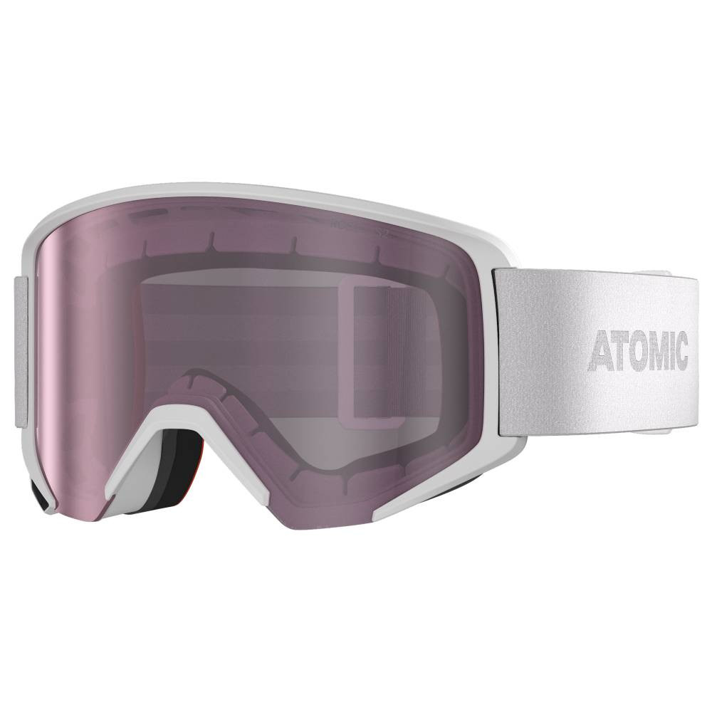 Atomic Savor L Goggle 2026 | Corbetts Ski + Snowboard
