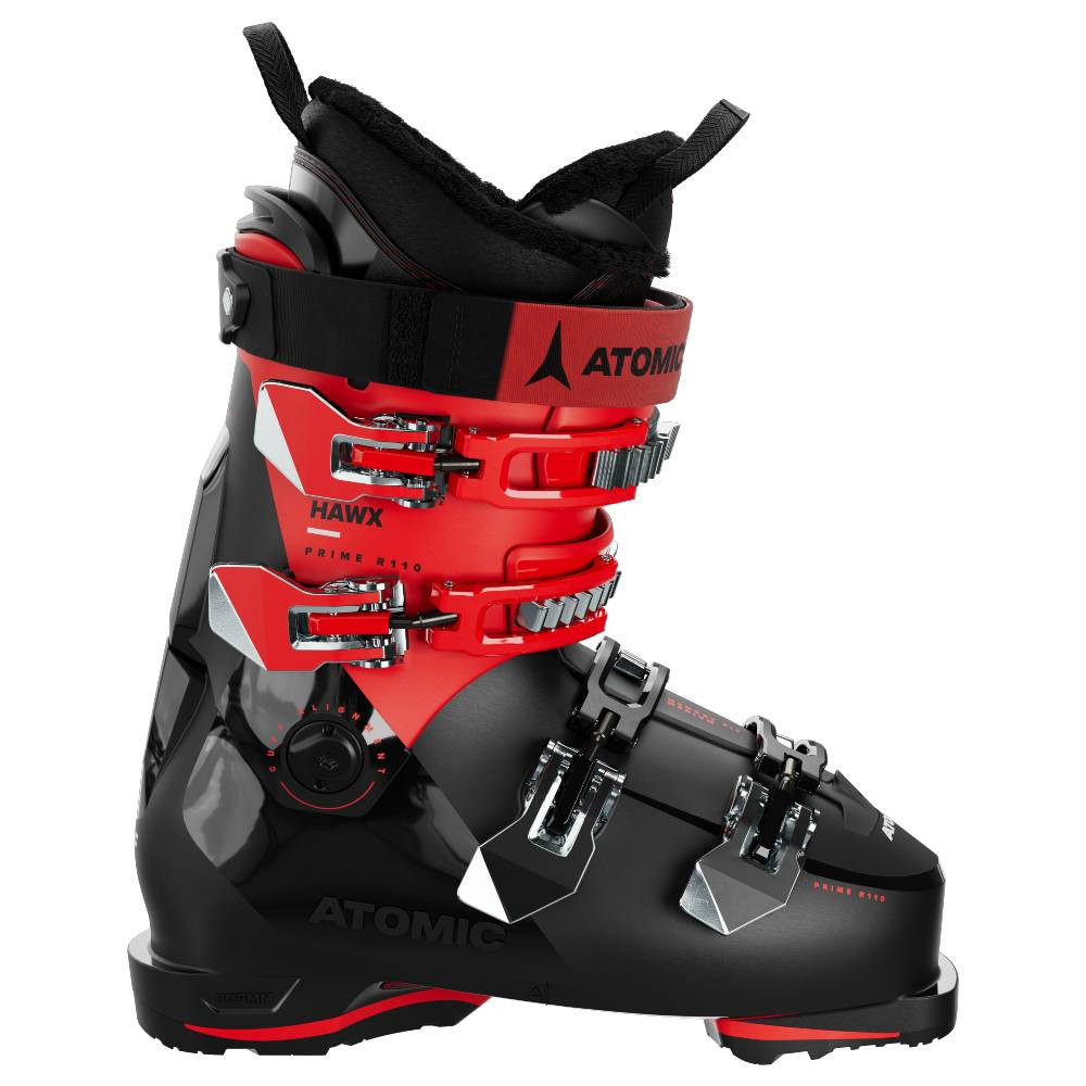 Atomic Hawx Prime R110 GW Ski Boots 2025 | Corbetts Ski + Snowboard