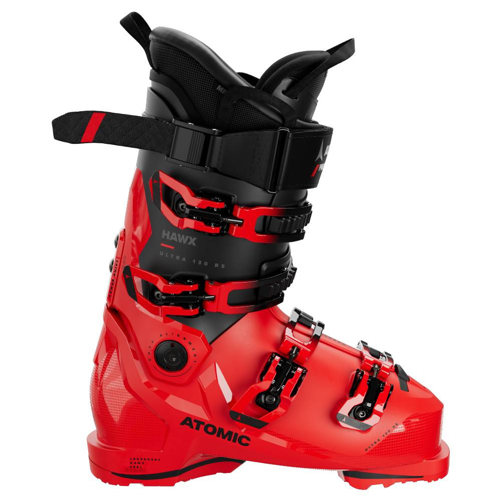 スキー Atomic HAWX PRIME 130 RS GW 2025 Atomic Hawx Ultra 130 RS GW Ski Boots 2025 | Corbetts Ski + Snowboard