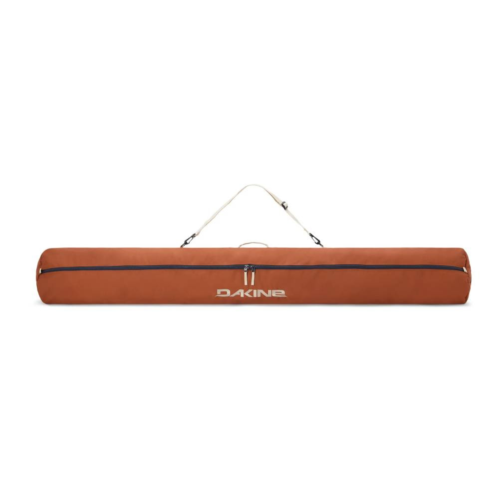 Dakine Ski Sleeve 2026 | Corbetts Ski + Snowboard