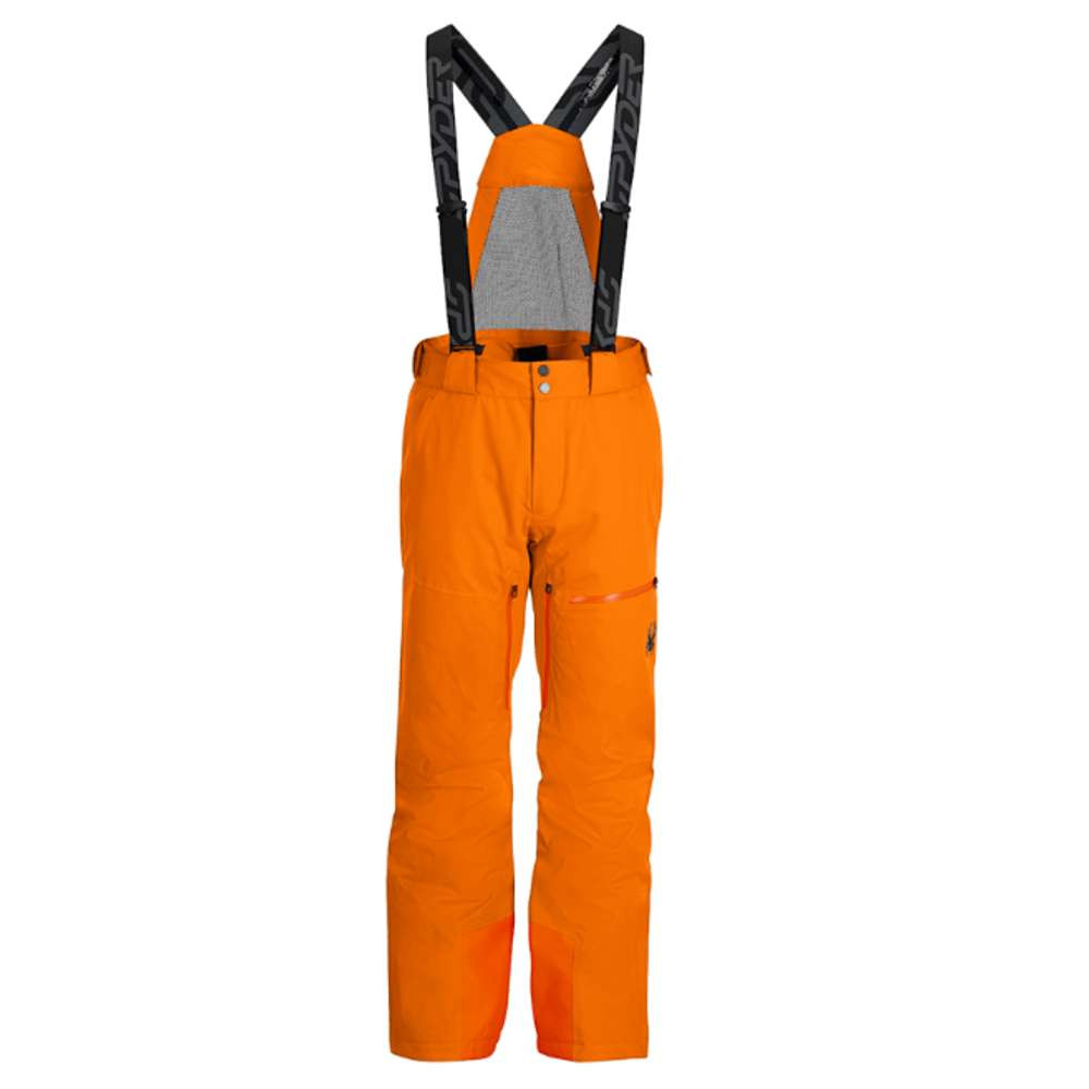 Spyder Dare Mens Pant 2025 | Corbetts Ski + Snowboard