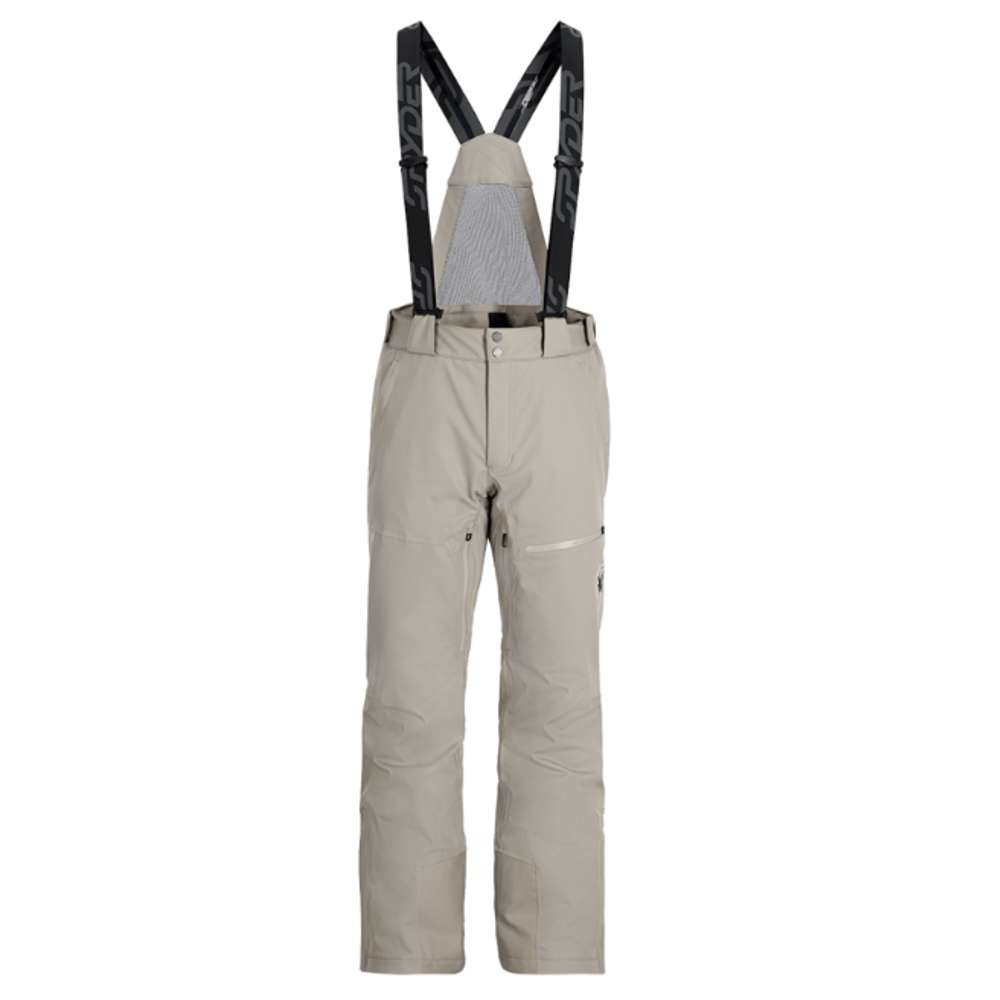 Spyder Dare Mens Pant 2025 | Corbetts Ski + Snowboard