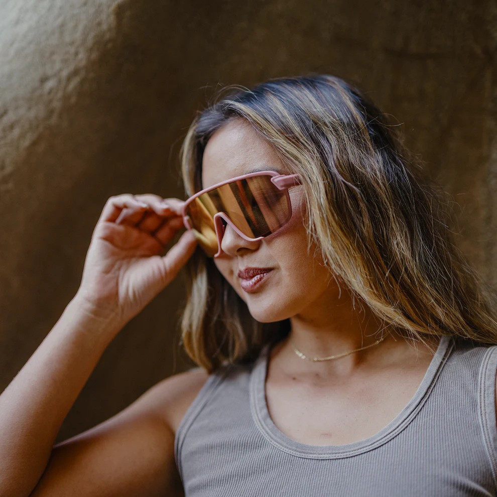 SMITH bob cat サングラス Smith Bobcat Sunglasses | Corbetts Ski + Snowboard