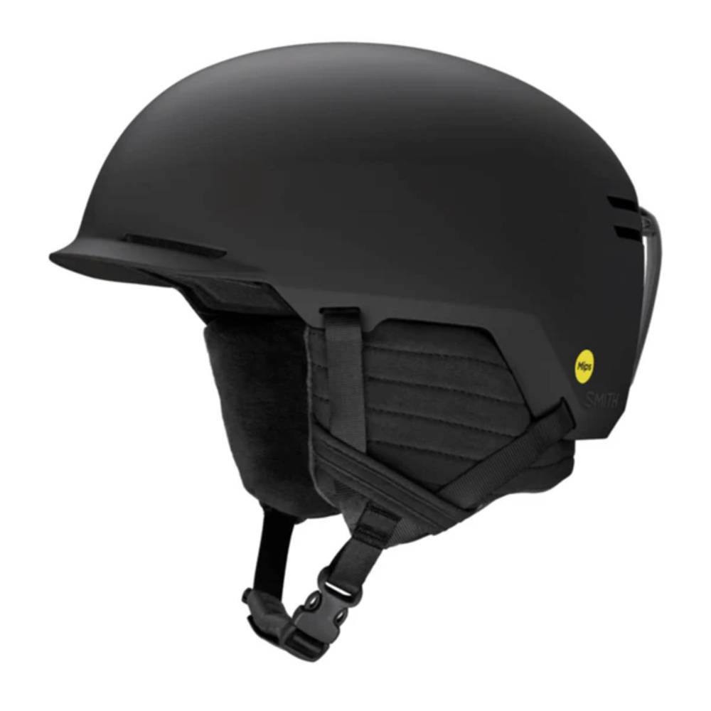 smith compass helmet uk Women Helmet Sports & Outdoors Bombshell durability Smith Winter Sports Helmets for
