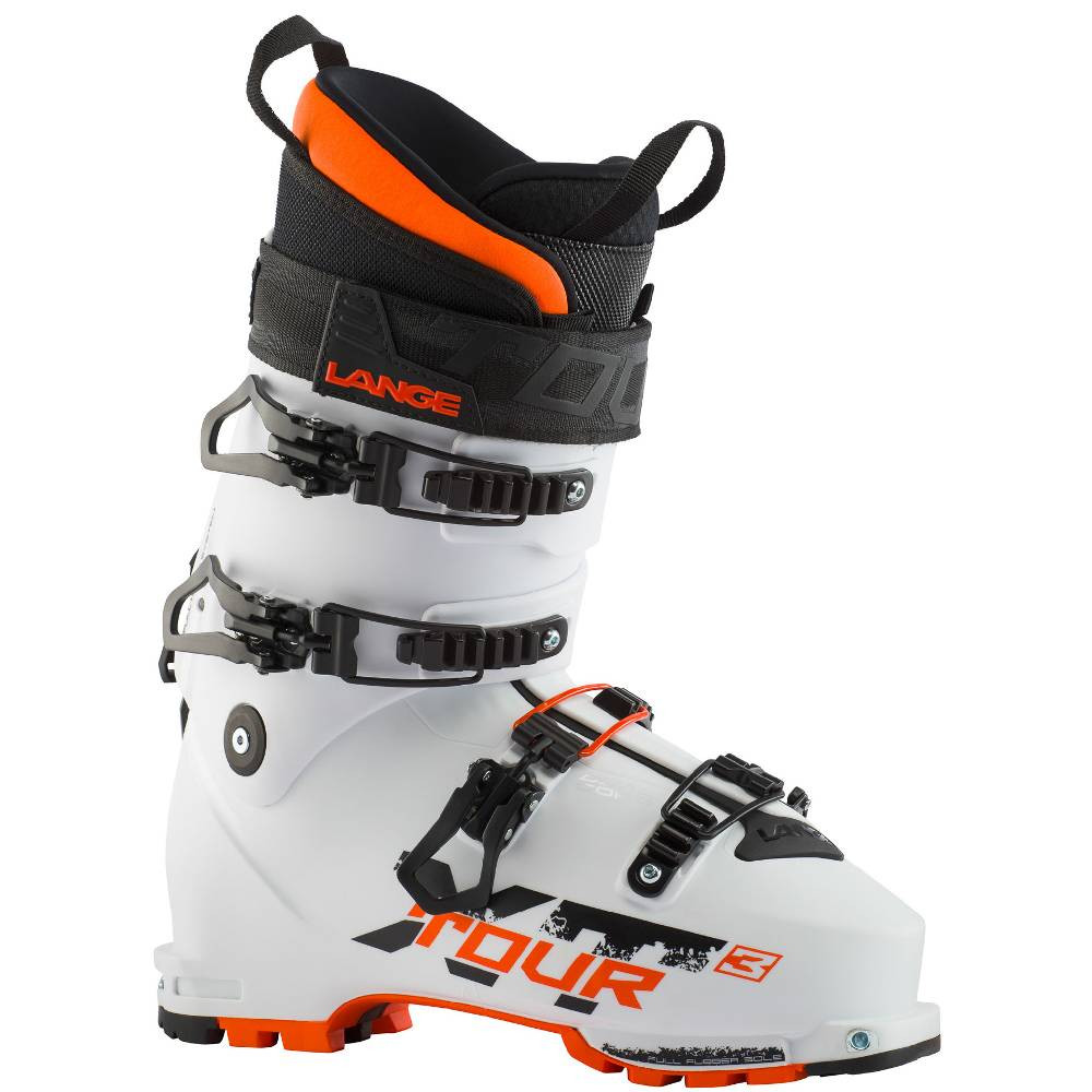 イケさん)ラング LANGE XT3 120 ツアーブーツ 28cm LB Lange XT3 Tour Mens Ski Boots 2022 | Corbetts Ski + Snowboard