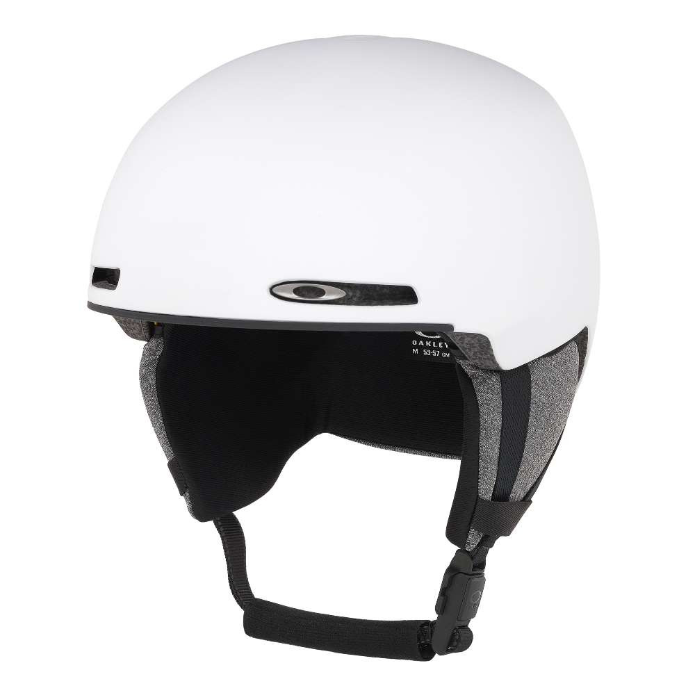 OAKLEY MOD1 MIPS YOUTHヘルメット 新品 Oakley MOD1 MIPS Youth Helmet 2025 | Corbetts Ski + Snowboard