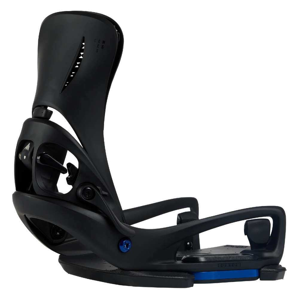 Burton Step On Genesis EST Mens Snowboard Bindings 2026 | Corbetts