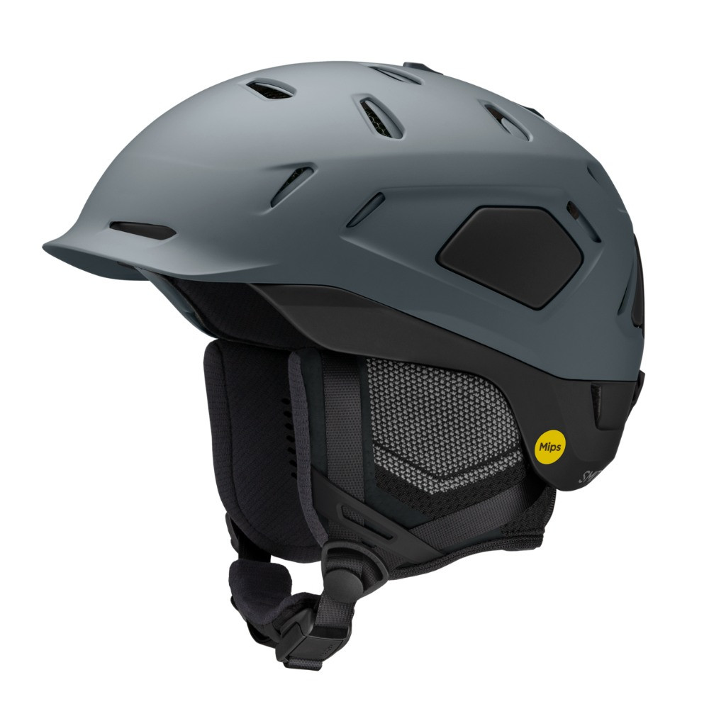Smith Nexus MIPS Helmet 2025 | Corbetts Ski + Snowboard