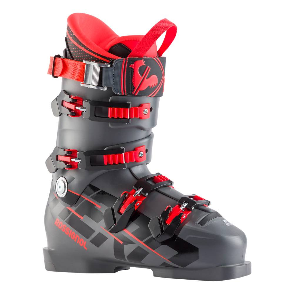 ROSSIGNOL HERO WORLD CUP 140 スキーブーツ Rossignol Hero World Cup 140 Ski Boots 2024 | Corbetts Ski + Snowboard