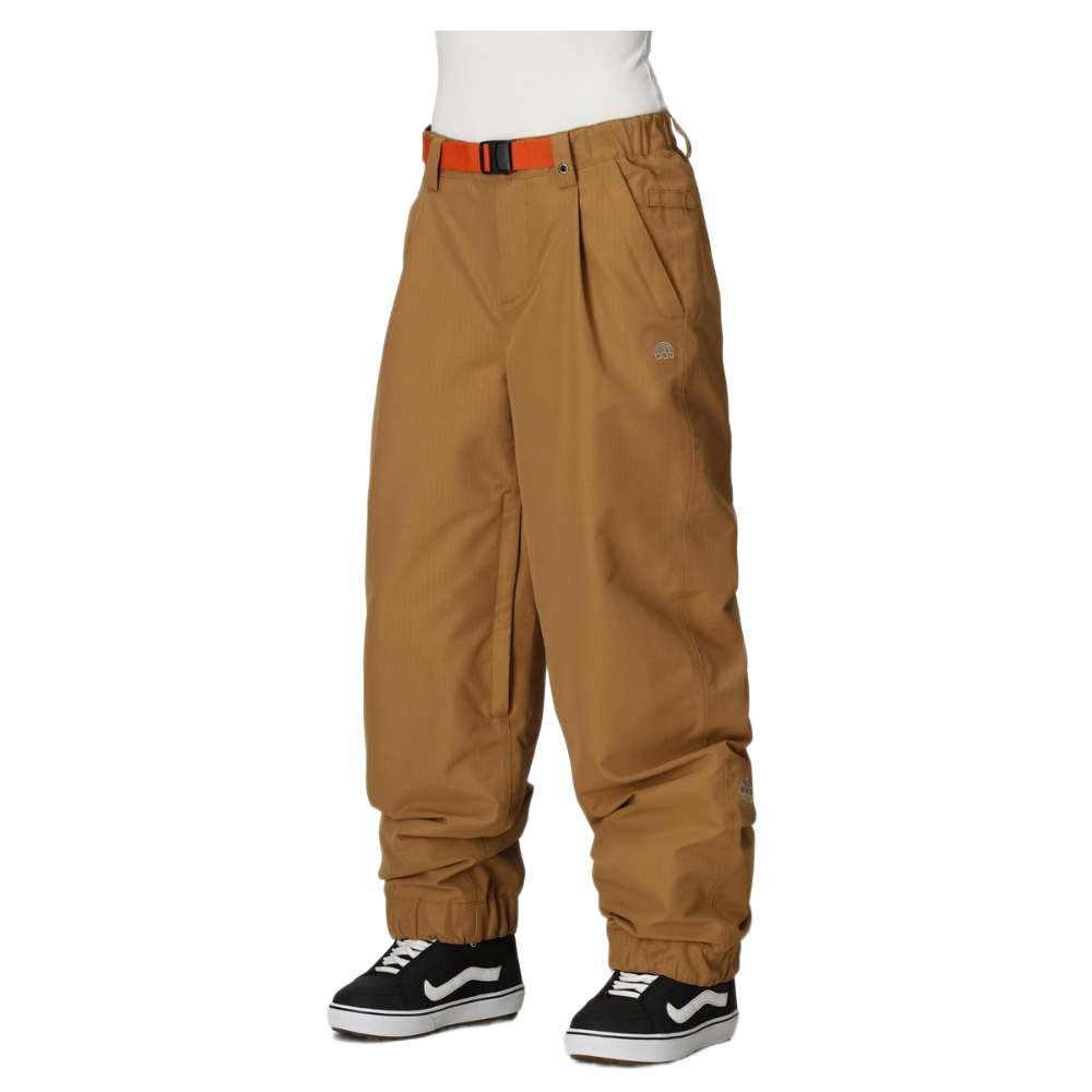 686 Outline Shell Womens Pant 2026 | Corbetts Ski + Snowboard