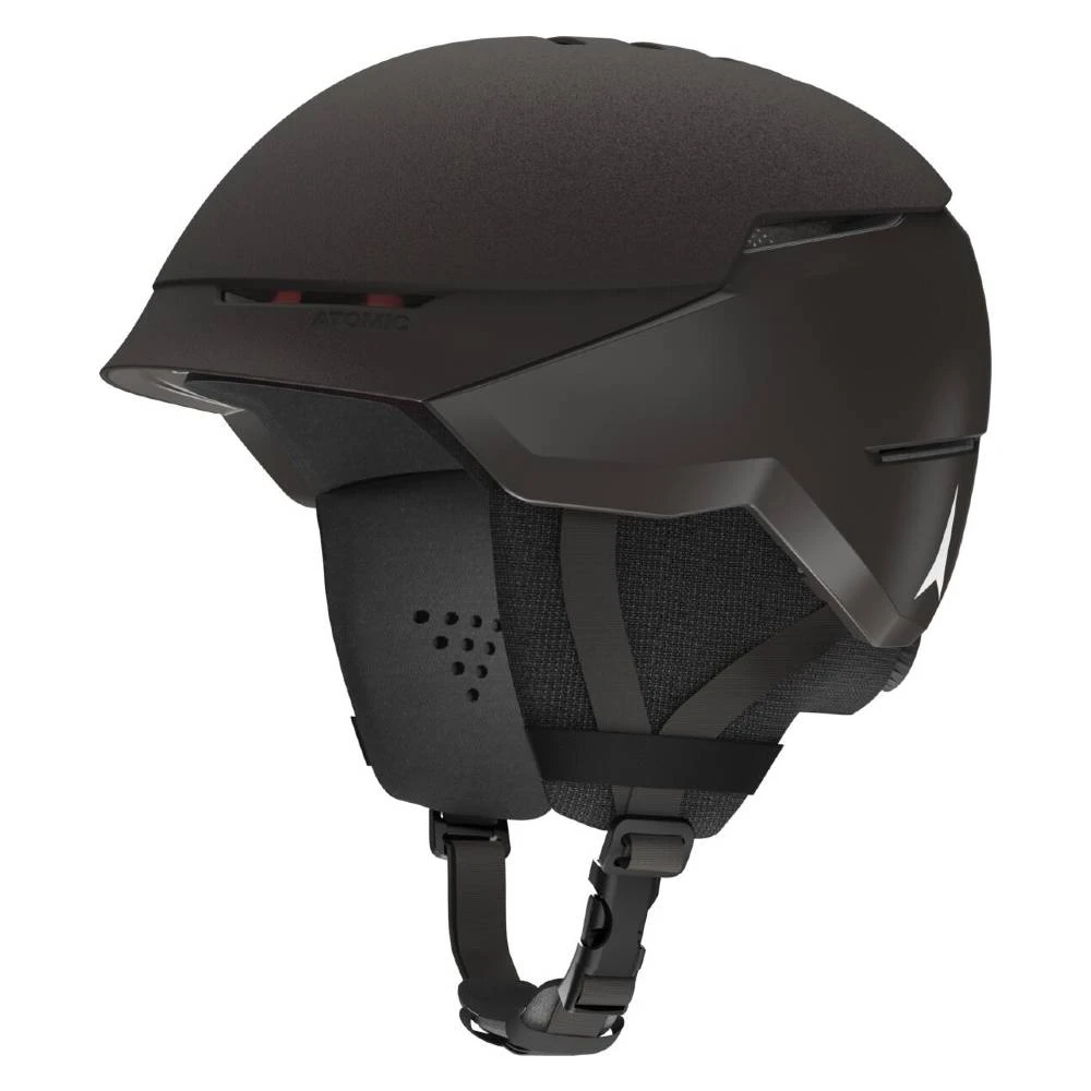 asian fit snowboarding helmets Oakley MOD3 Helmet – Snowbiz and you have a helmet to match your dedication. Giro Avera MIPS Asian Fit