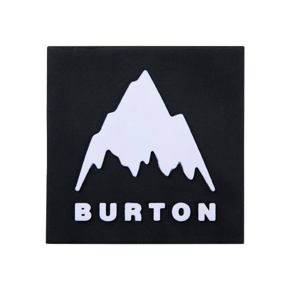 Burton Foam Stomp Pad 2026 | Corbetts Ski + Snowboard