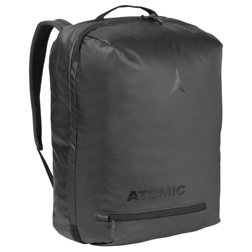 Atomic Duffle Bag 60L 2026 | Corbetts Ski + Snowboard