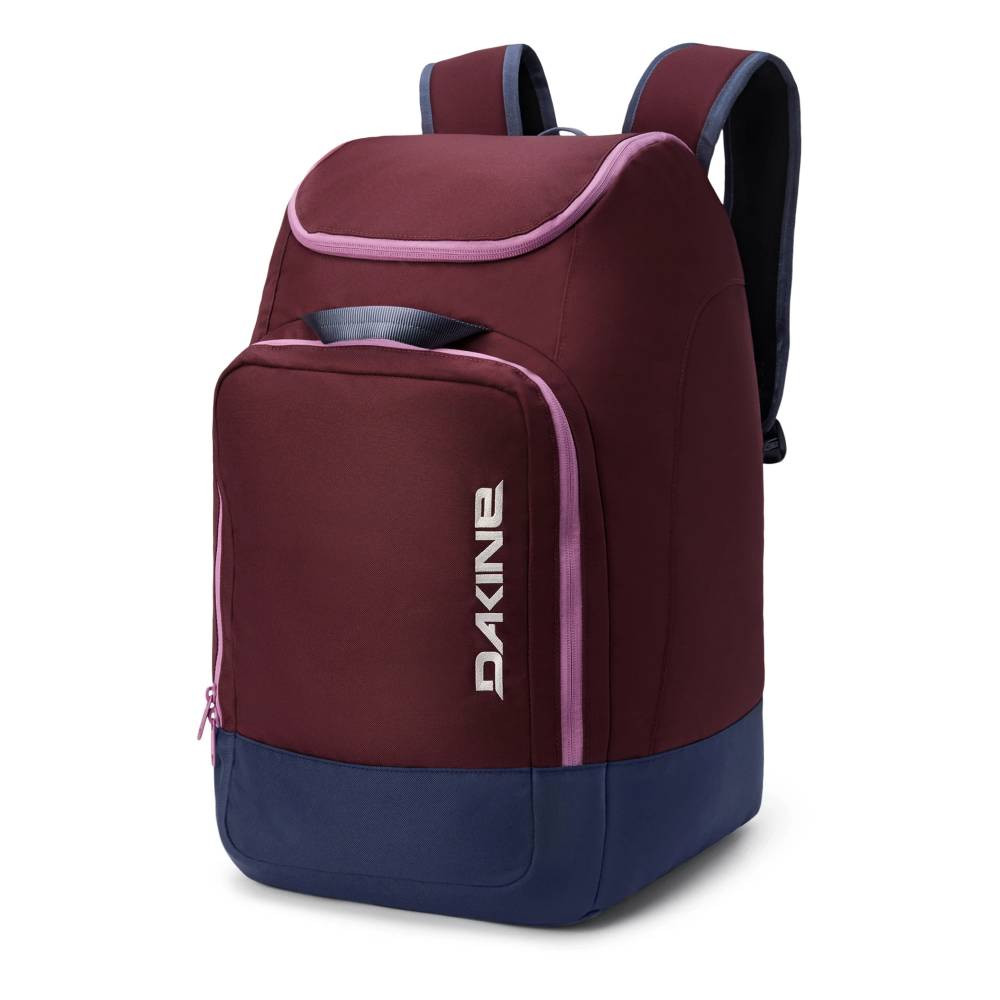 Dakine Boot Backpack 50L 2026 | Corbetts Ski + Snowboard