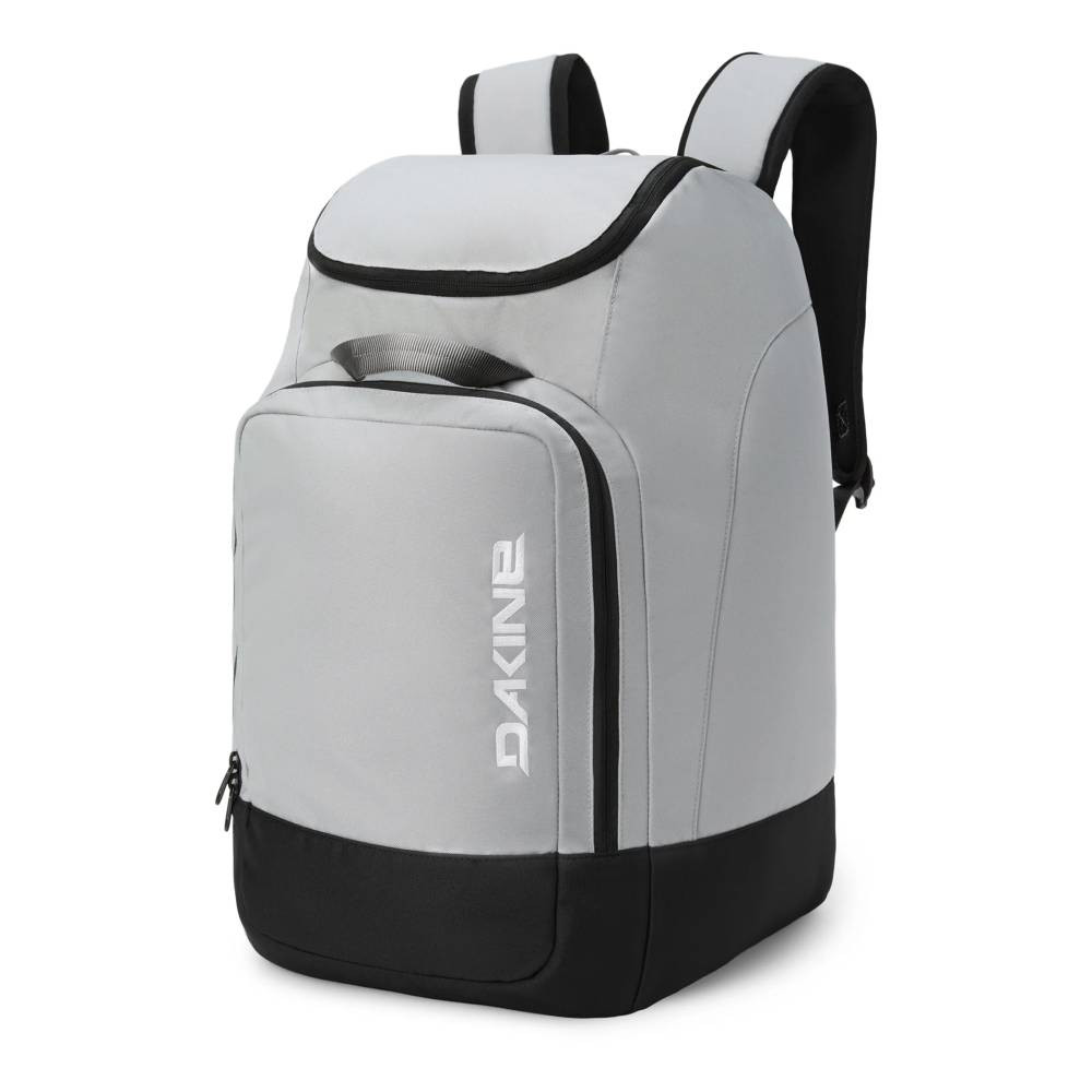 Dakine Boot Backpack 50L 2026 | Corbetts Ski + Snowboard