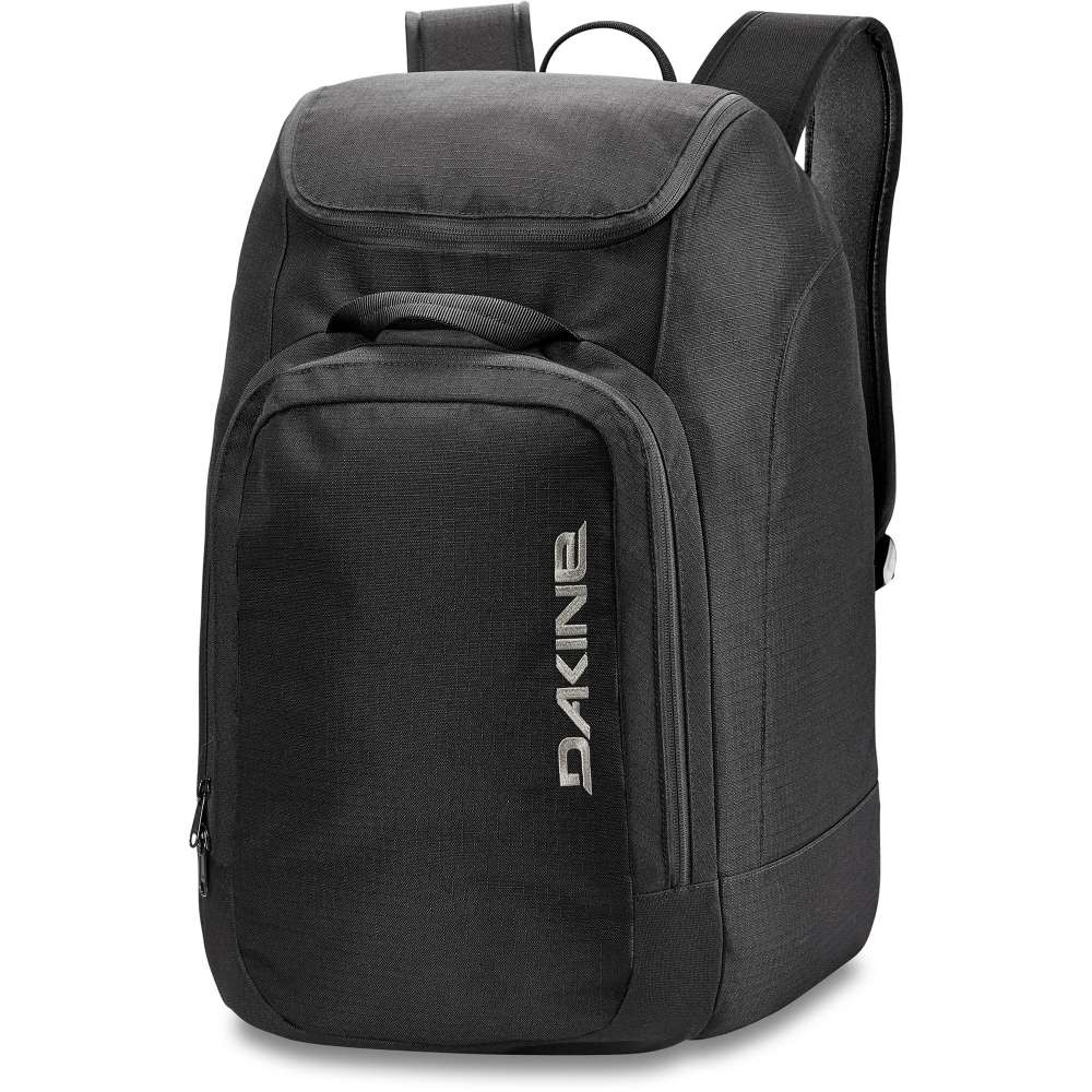 Dakine Boot Backpack 50L 2026 | Corbetts Ski + Snowboard
