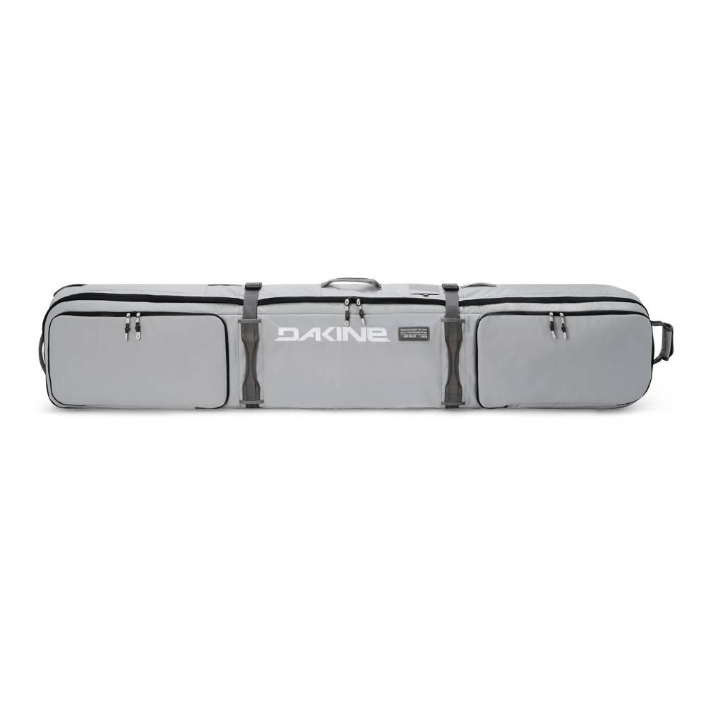 Dakine High Roller Snowboard Bag 2026 | Corbetts Ski + Snowboard