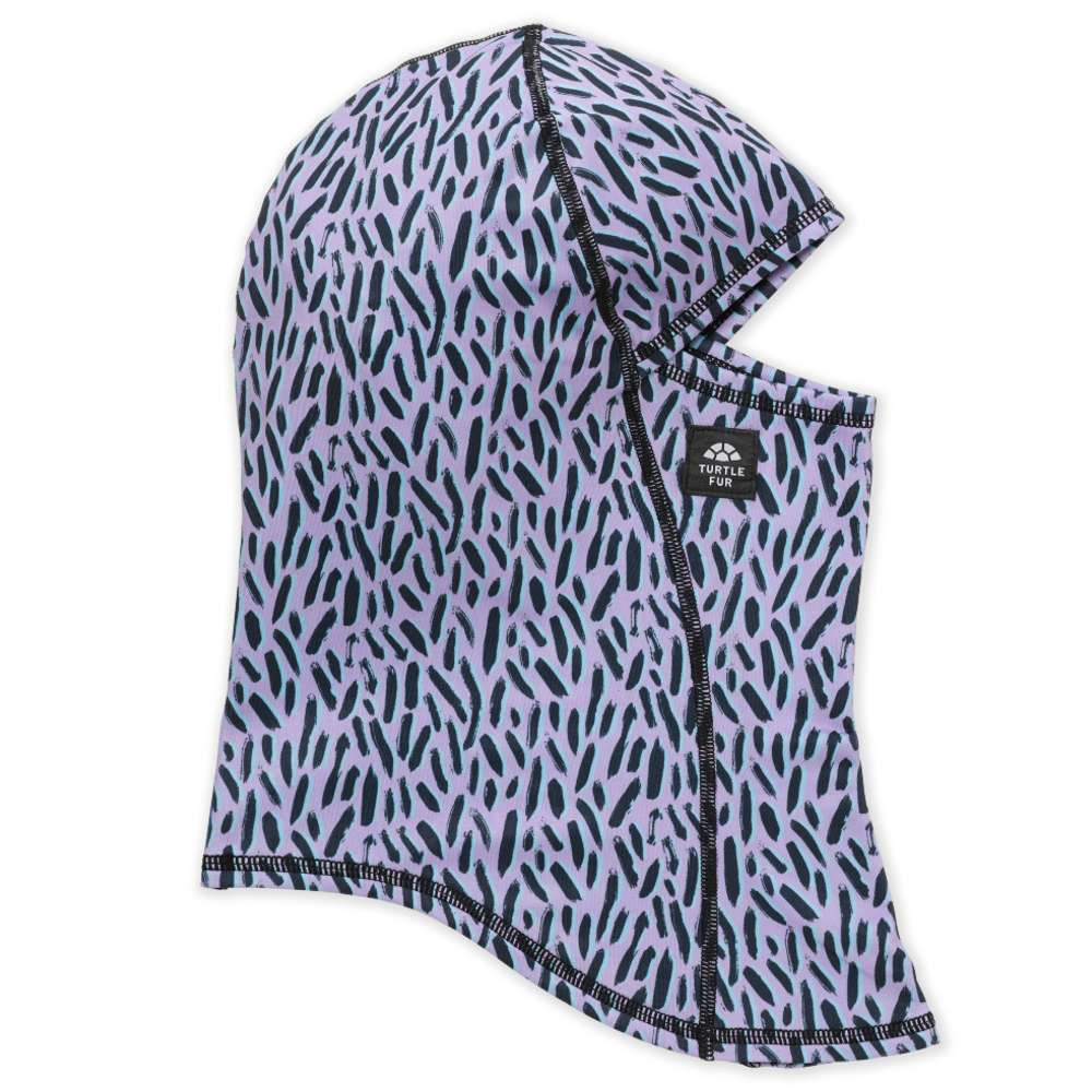 Turtle Fur Comfort Shell MaxClava Youth Balaclava 2026 | Corbetts