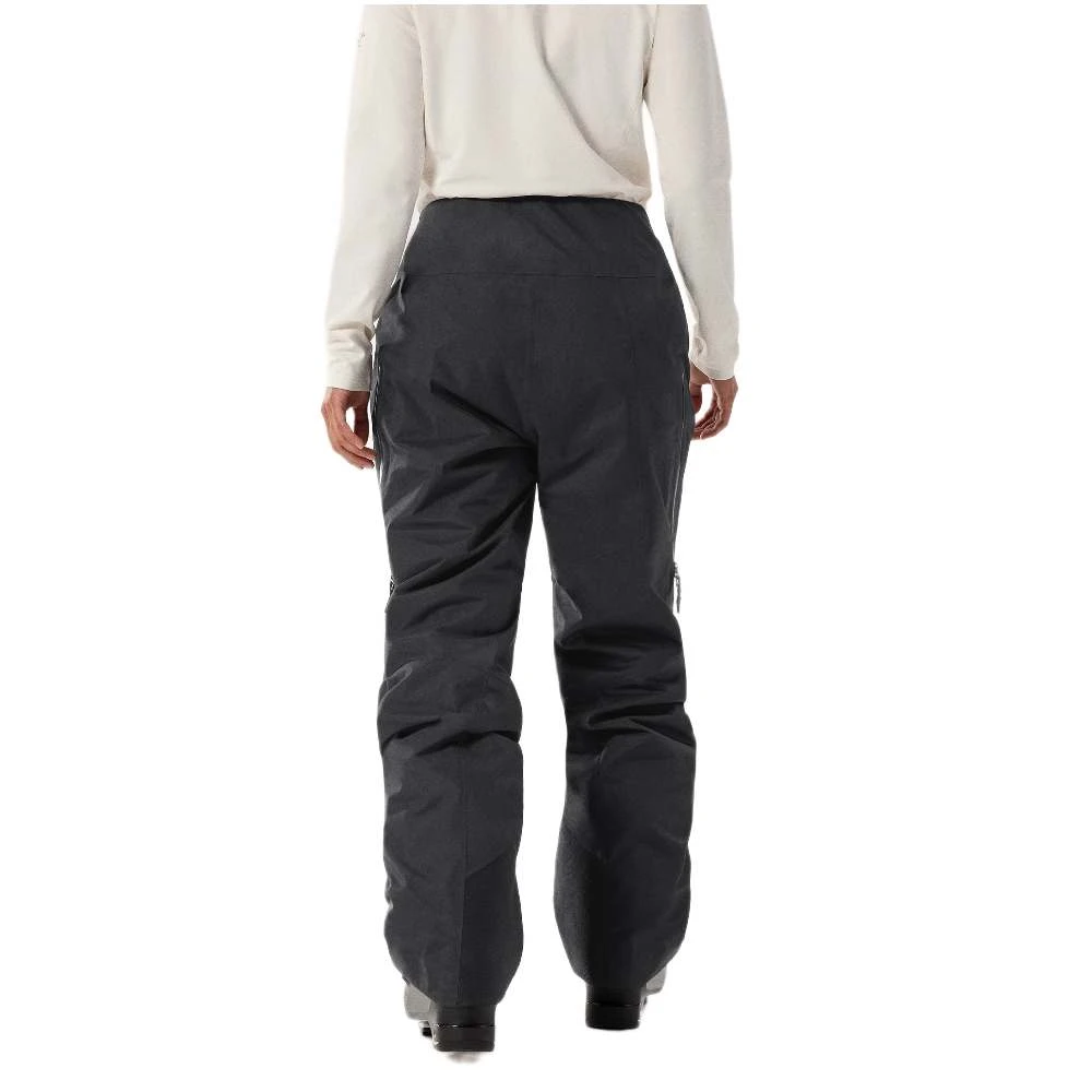 Arc'teryx Andessa Insulated Womens Pant 2026 | Corbetts Ski +