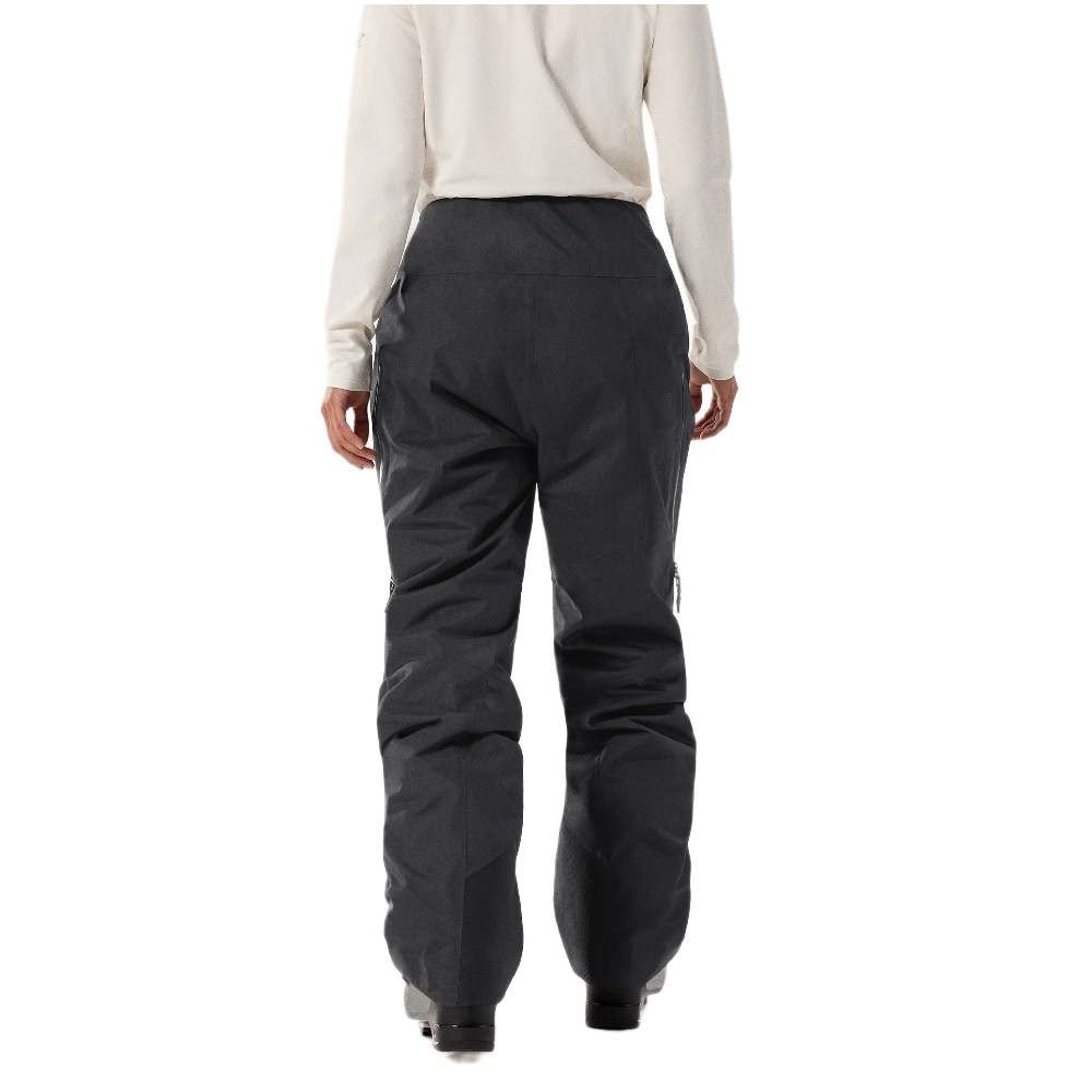 Arc'teryx Andessa Insulated Womens Pant 2026 | Corbetts Ski +
