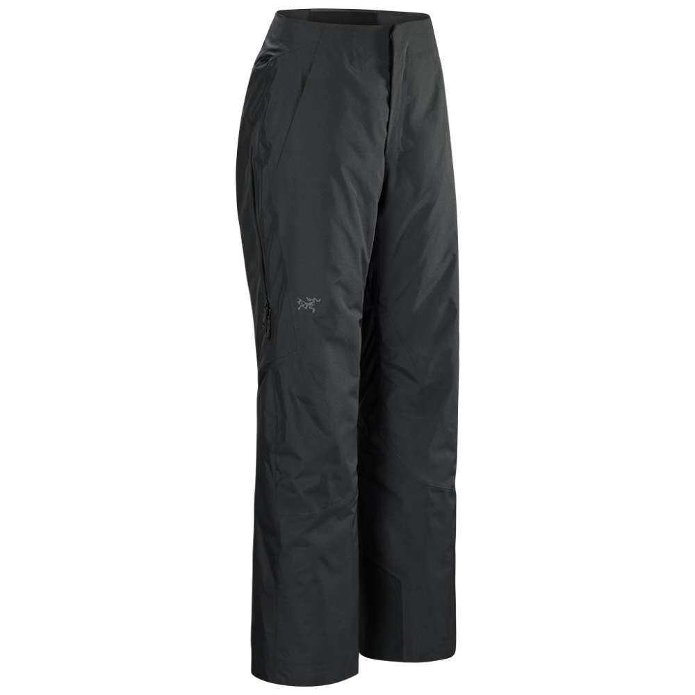 Arc'teryx Andessa Insulated Womens Pant 2026 | Corbetts Ski +