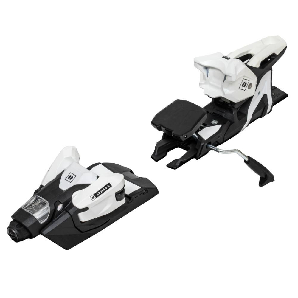 Armada N Strive 14 GW Ski Bindings 2027 | Corbetts Ski + Snowboard