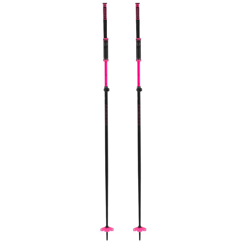 Armada AK Adjustable Ski Poles 2027 | Corbetts Ski + Snowboard