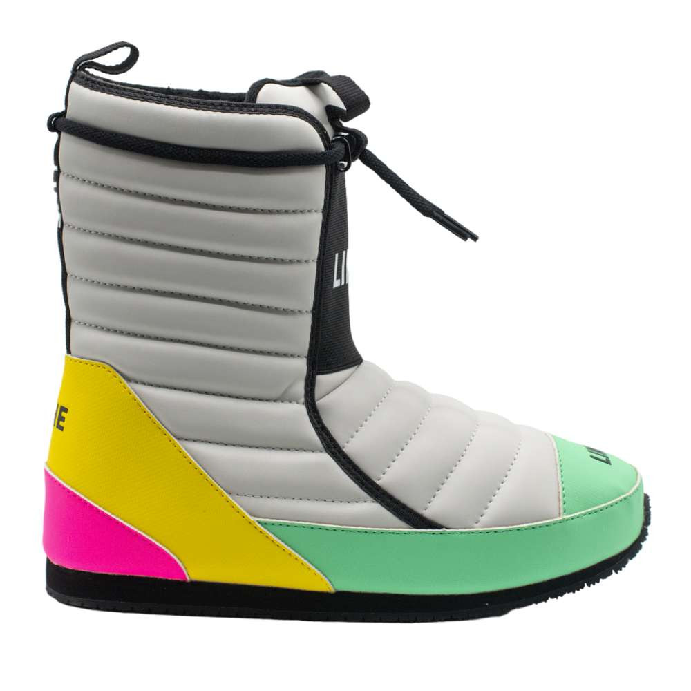 Line Apres Bootie 2.0 2025 | Corbetts Ski + Snowboard