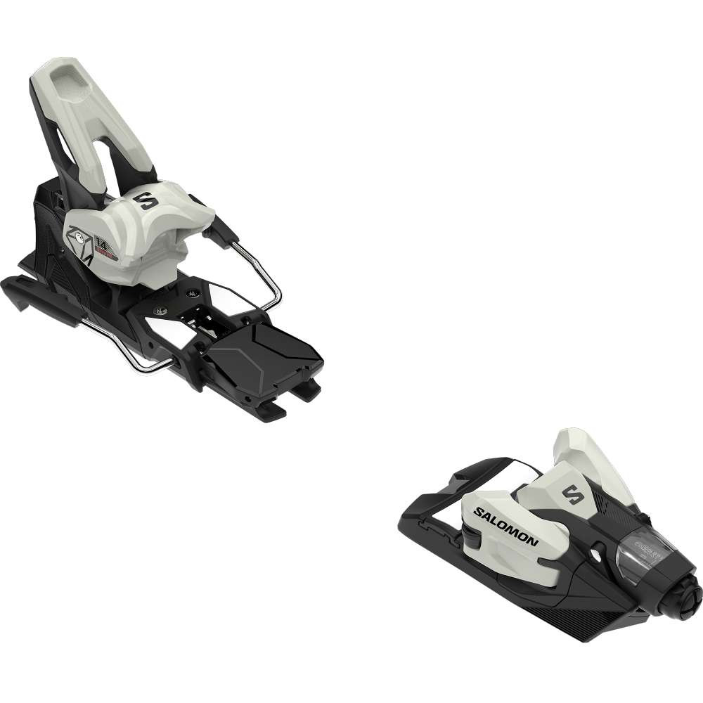 Salomon Strive 14 GW Ski Bindings 2026 | Corbetts Ski + Snowboard