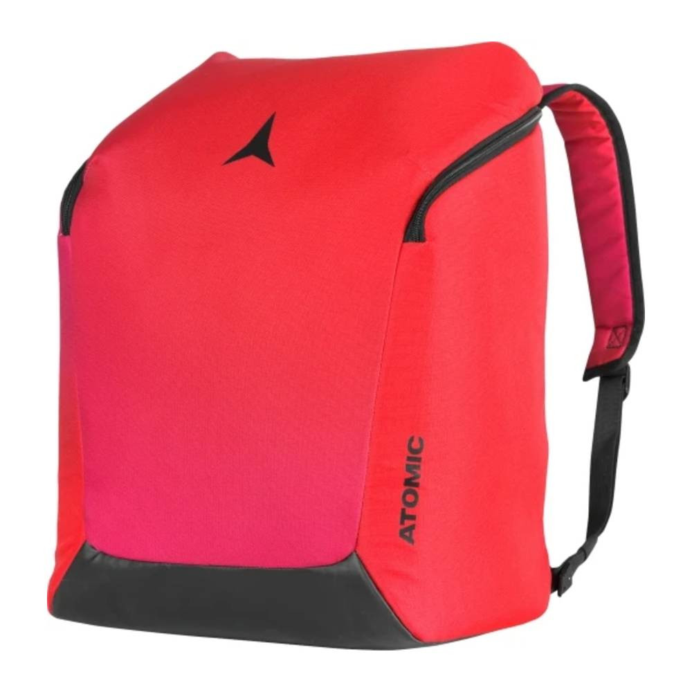 Atomic Boot & Helmet Pack 2027 | Corbetts Ski + Snowboard