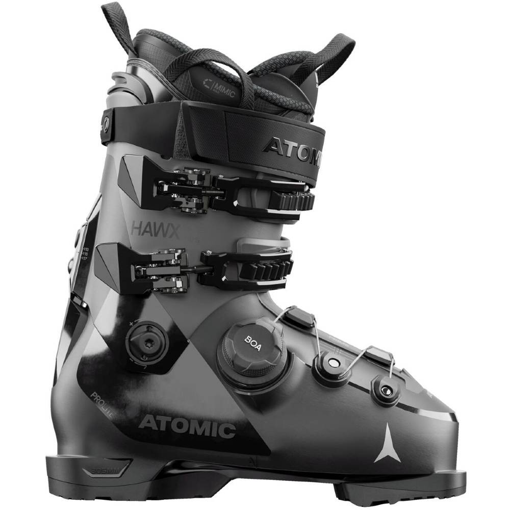 Atomic Hawx Prime 110 S BOA GW Ski Boots 2027 | Corbetts Ski +