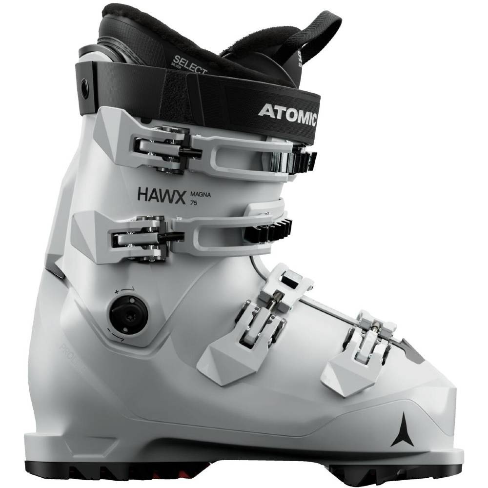 Atomic Hawx Magna 75 GW Womens Ski Boots 2027 | Corbetts Ski +