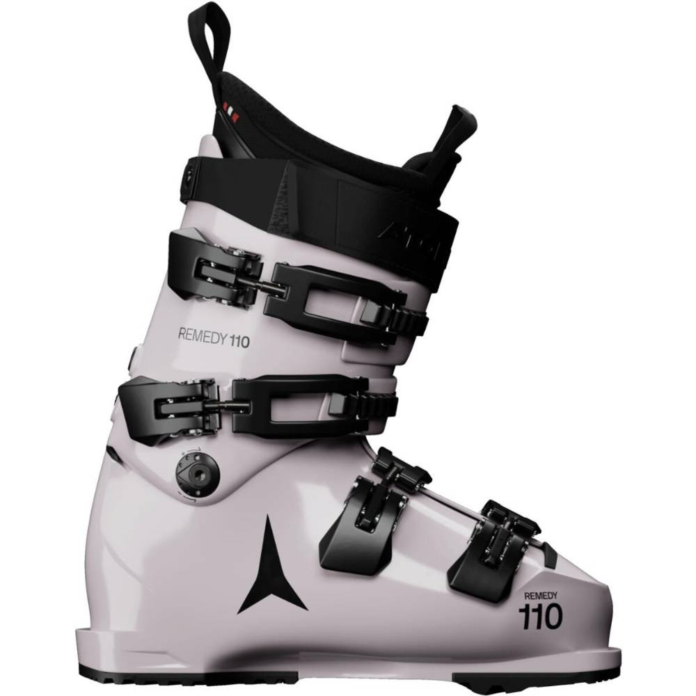 Atomic Remedy 110 GW Ski Boots 2027 | Corbetts Ski + Snowboard