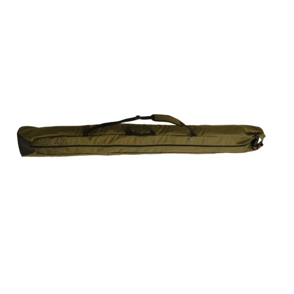 Atomic Ski Bag 2027 | Corbetts Ski + Snowboard