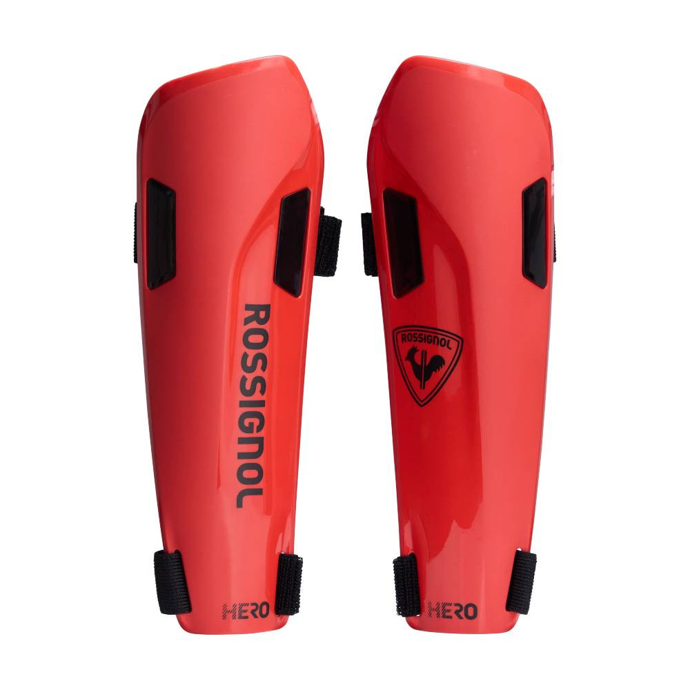 ROSSIGNOL ロシニョール HERO LEG PROTECTION Rossignol Hero Forearm Protection SR 2027 | Corbetts Ski + Snowboard