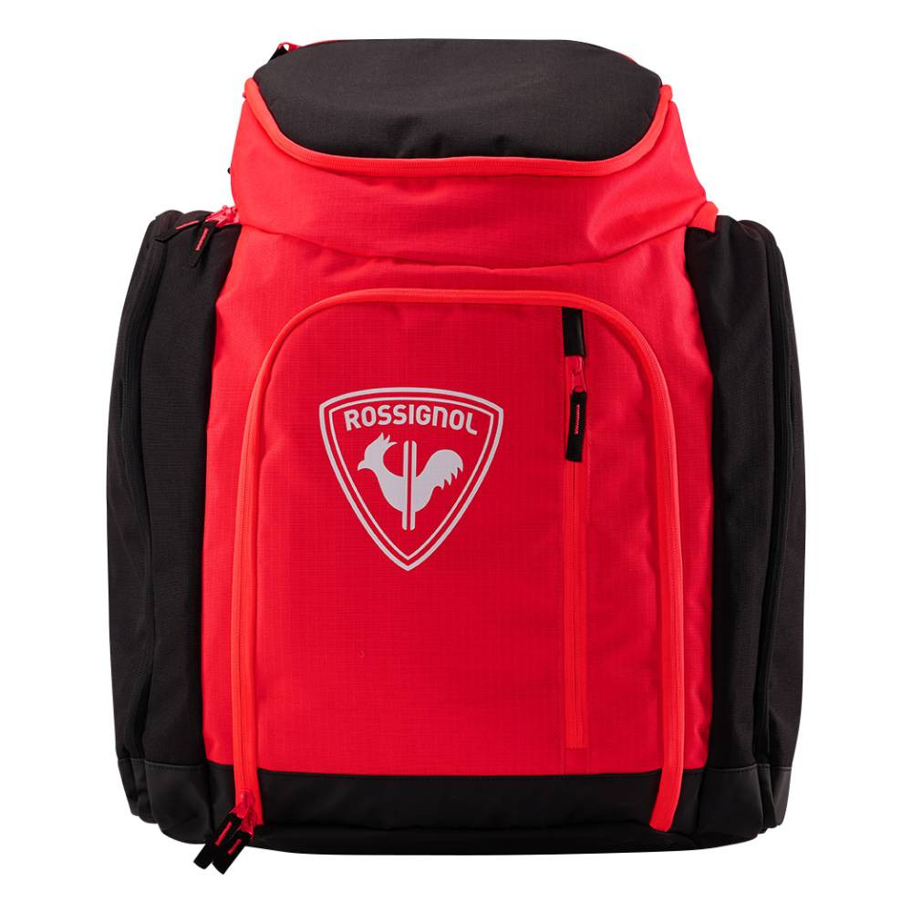 Rossignol Hero Athletes Bag 2027 | Corbetts Ski + Snowboard